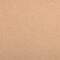 12 Pack: Strathmore® 400 Series Recycled Toned Tan Sketch Paper Pad